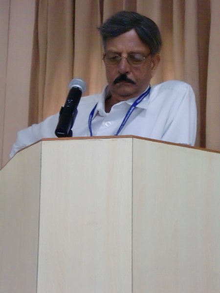 India Trip - July 2010 263.jpg